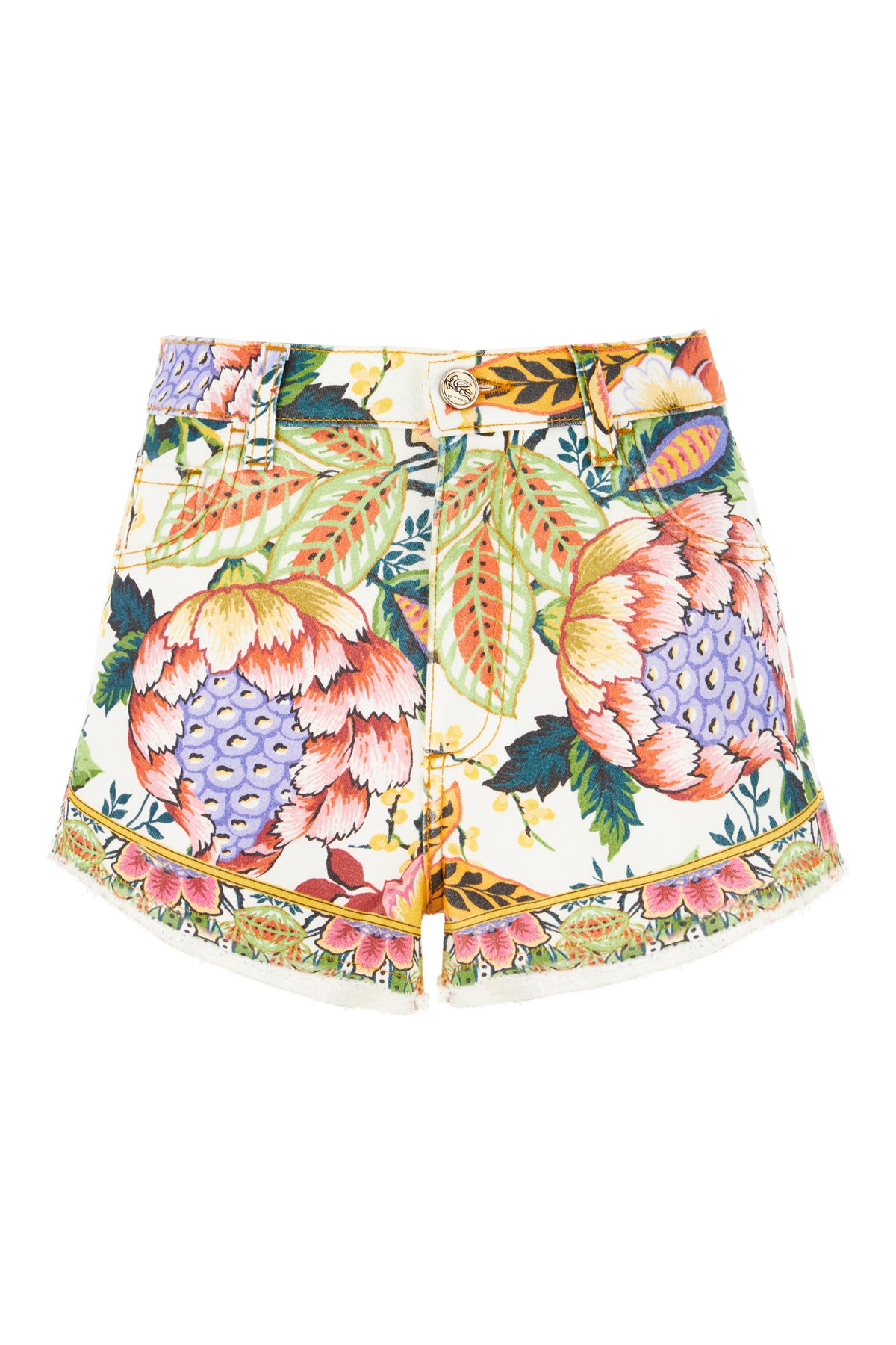 SHORTS_WRNG0001AK018_X0800_Image_1