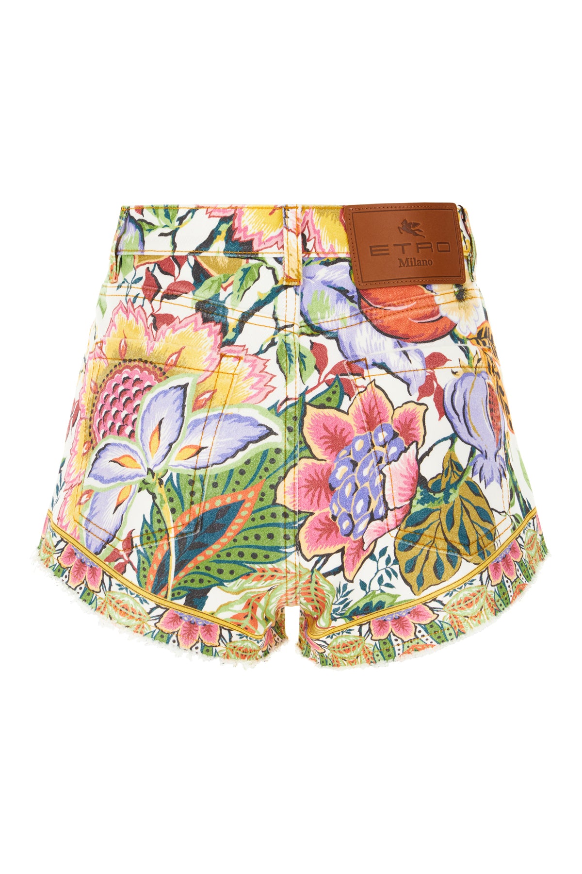 SHORTS_WRNG0001AK018_X0800_Image_2