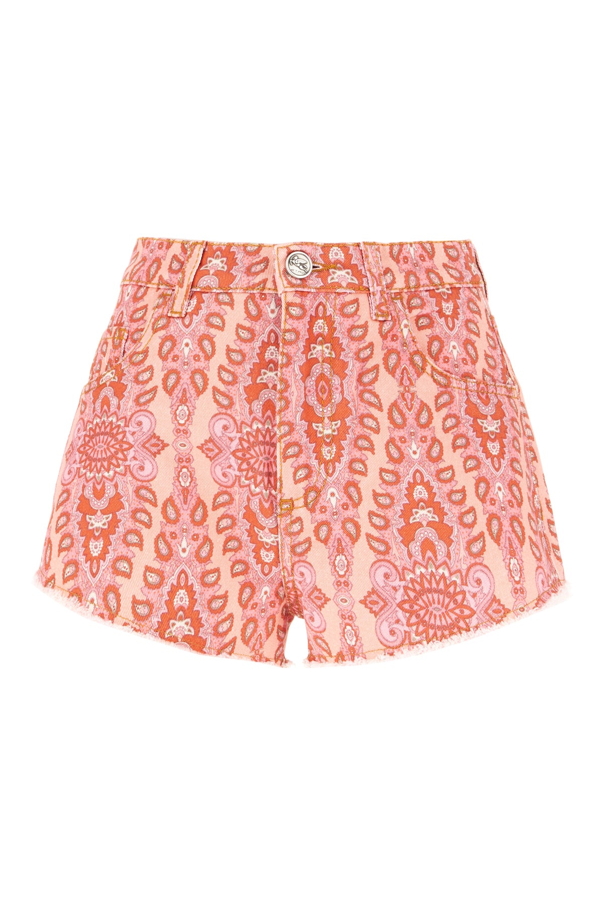 SHORTS_WRNG0001AV621_X0872_Image_1