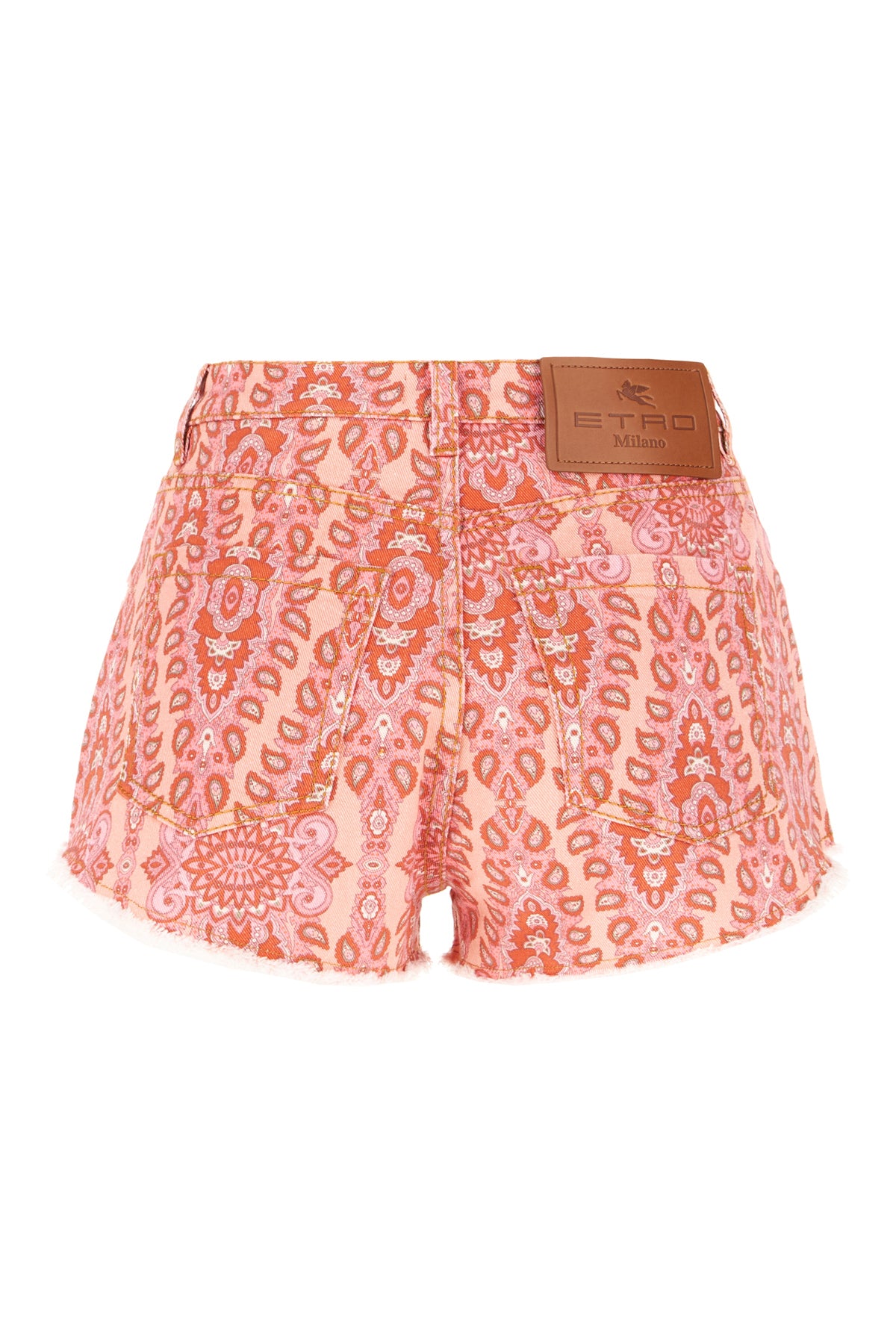 SHORTS_WRNG0001AV621_X0872_Image_2