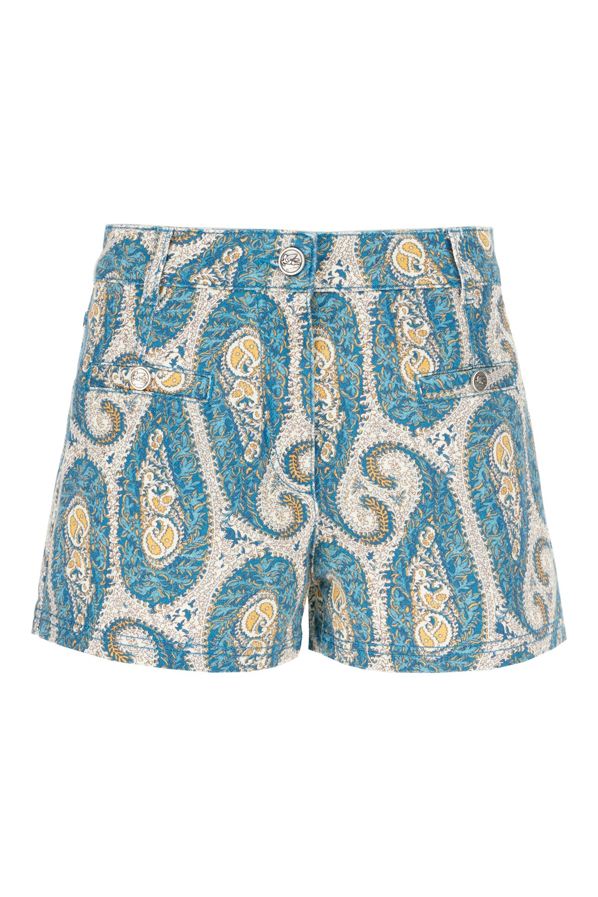 SHORTS_WRNG0005AKH13_X0809_Image_1