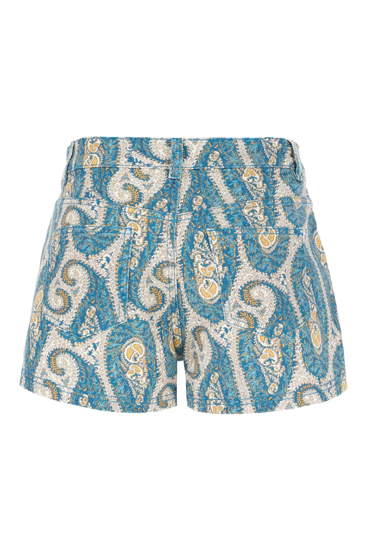 SHORTS_WRNG0005AKH13_X0809_Image_2