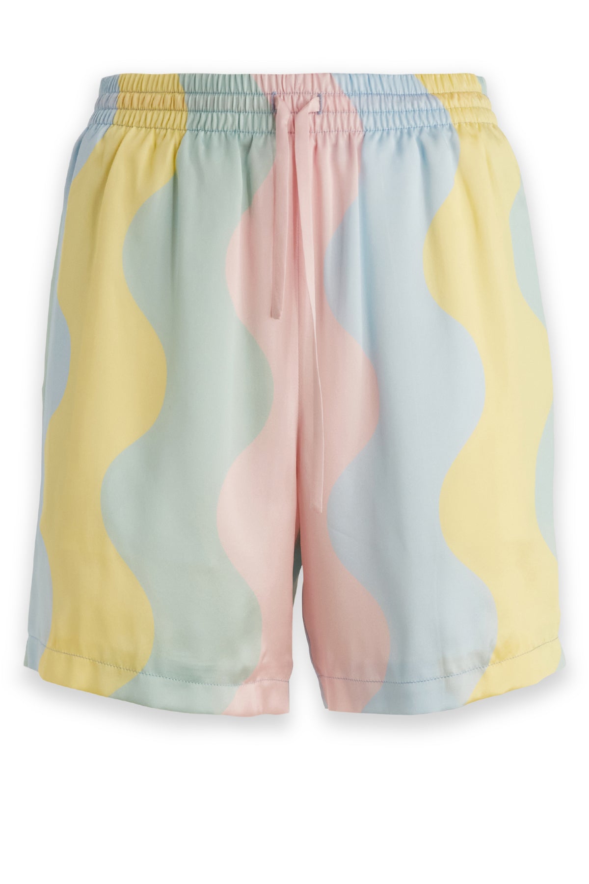 SHORTS_WS22TR035_SHELL_WAVE_Image_1