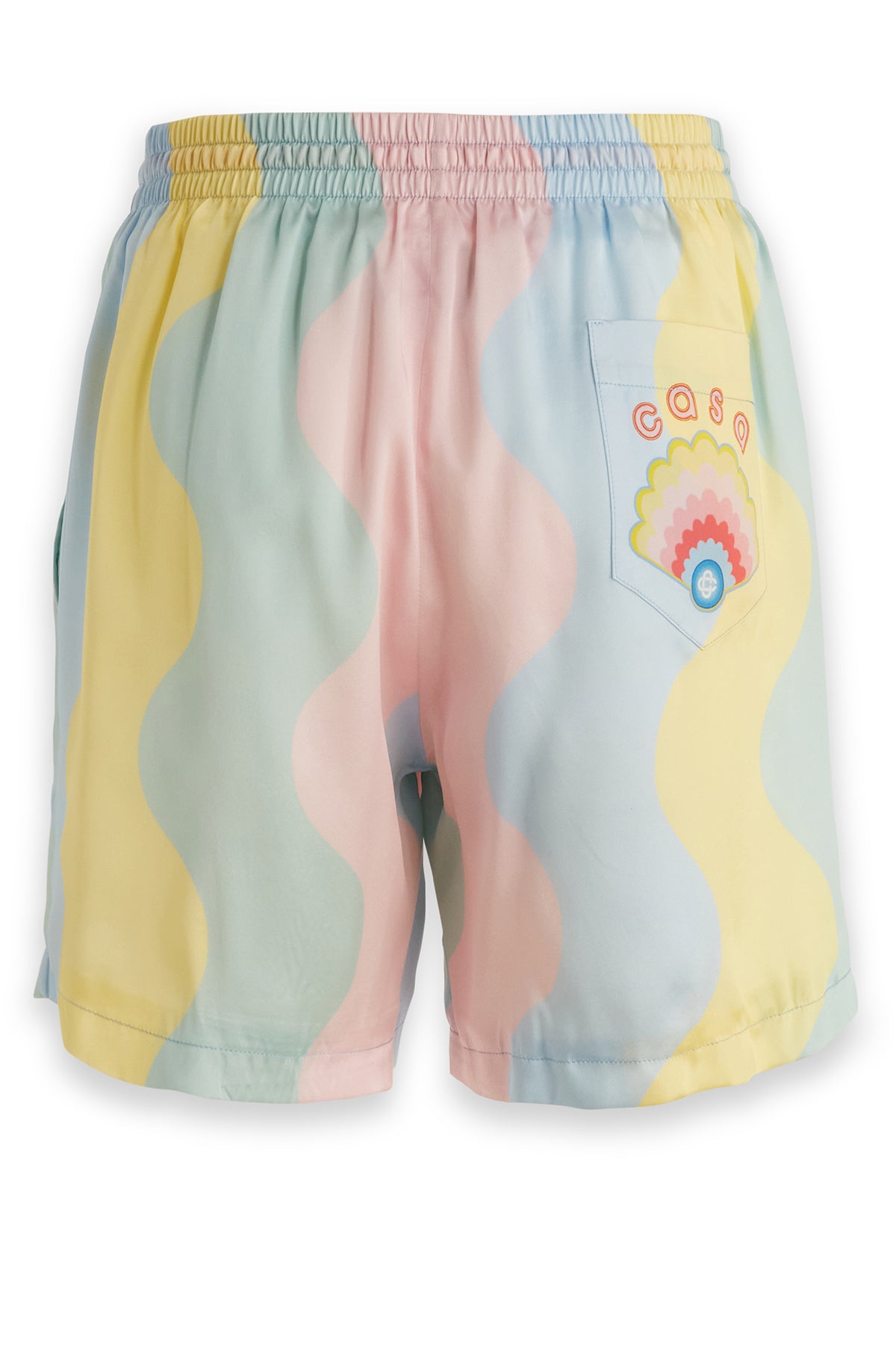 SHORTS_WS22TR035_SHELL_WAVE_Image_2