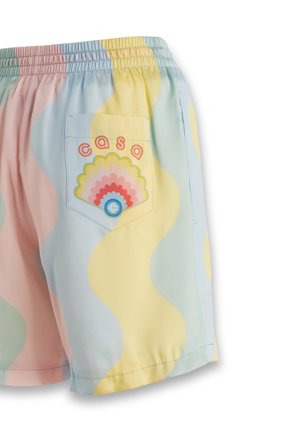 SHORTS_WS22TR035_SHELL_WAVE_Image_3