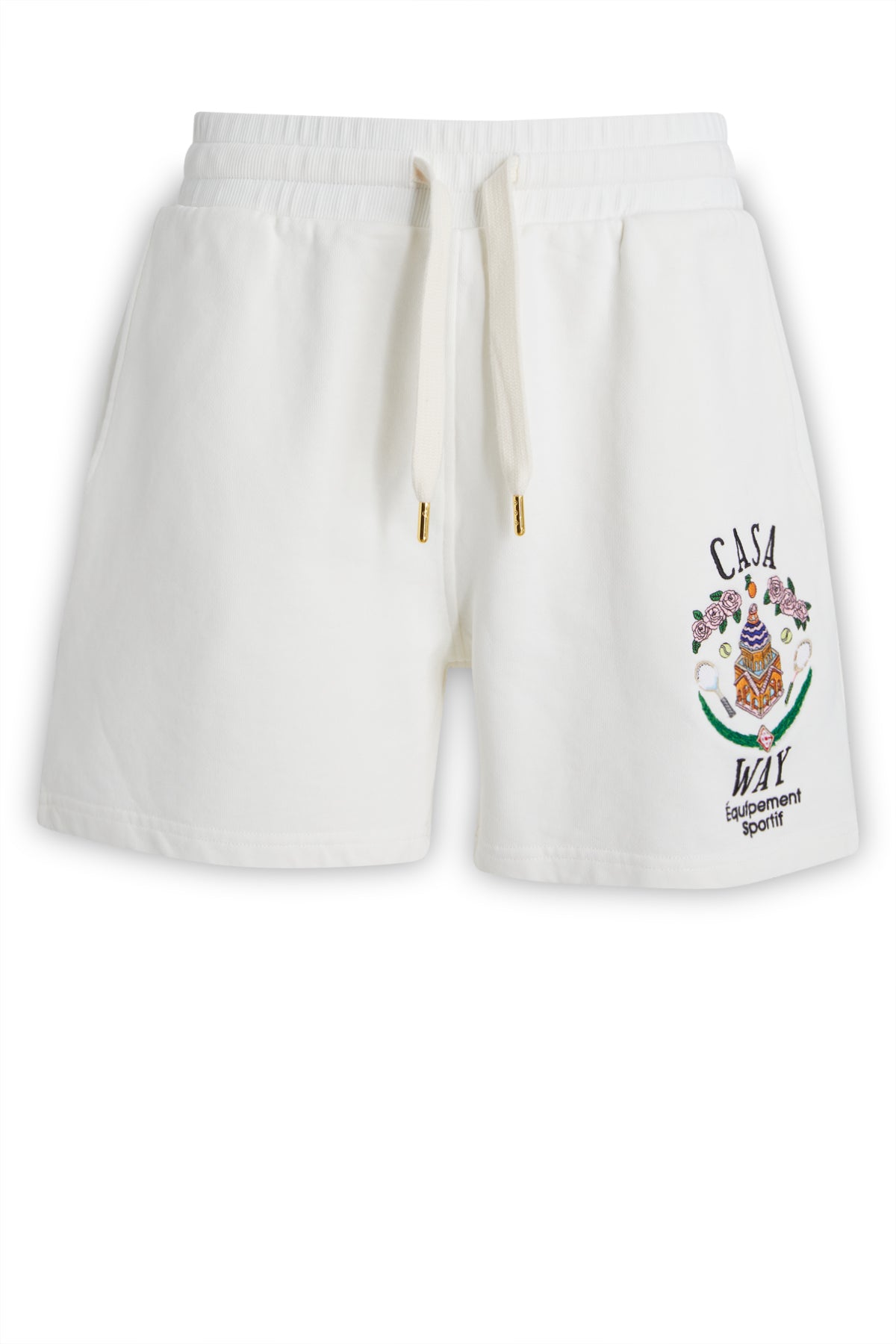 SHORTS_WS23JTR0371_OFF-WHITE_Image_1