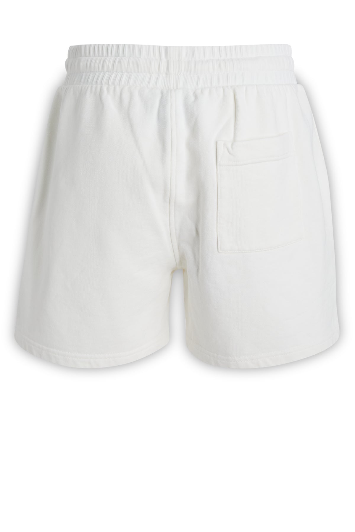SHORTS_WS23JTR0371_OFF-WHITE_Image_2