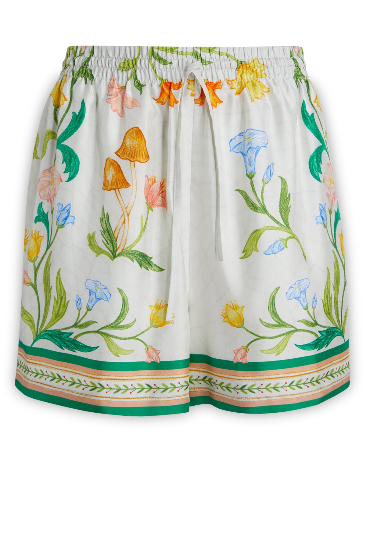 SHORTS_WS23TR03501_ARCHE_FLEURIE_Image_1