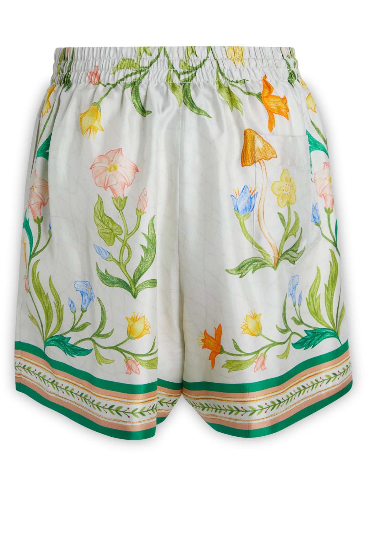 SHORTS_WS23TR03501_ARCHE_FLEURIE_Image_2