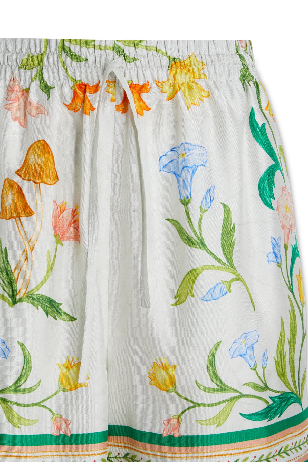 SHORTS_WS23TR03501_ARCHE_FLEURIE_Image_3