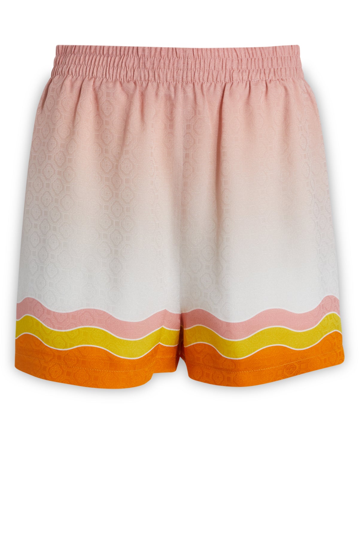 SHORTS_WS23TR10403_RAINBOW_Image_1