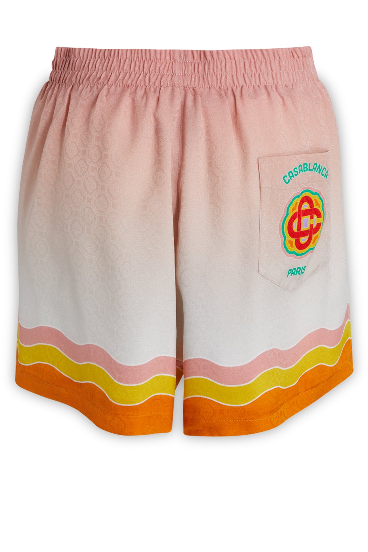 SHORTS_WS23TR10403_RAINBOW_Image_2