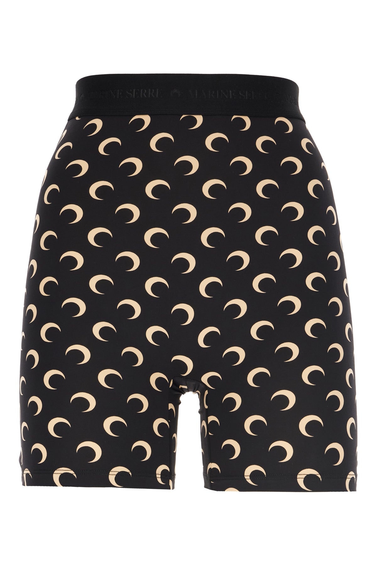 SHORTS_WSH007ACJER0001_IT99_Image_1