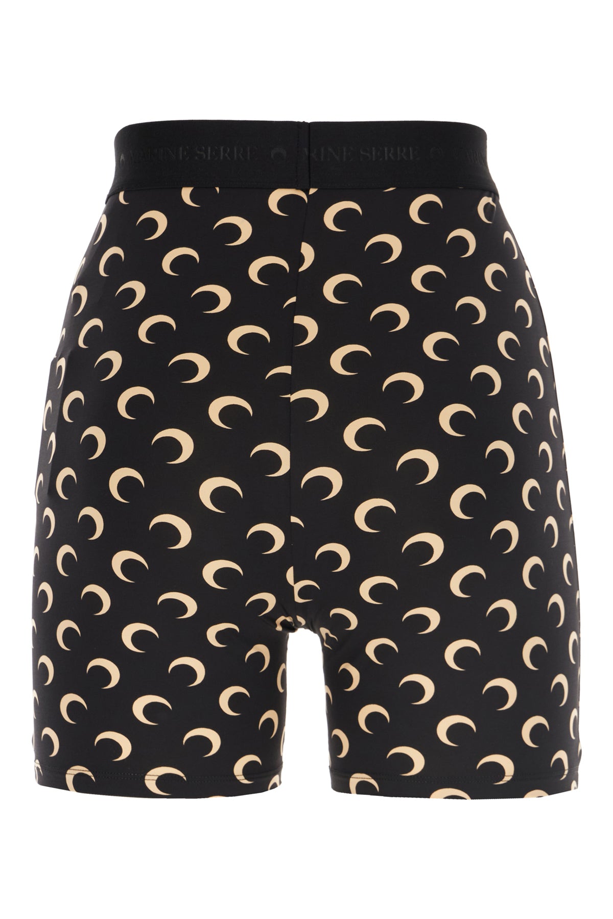 SHORTS_WSH007ACJER0001_IT99_Image_2