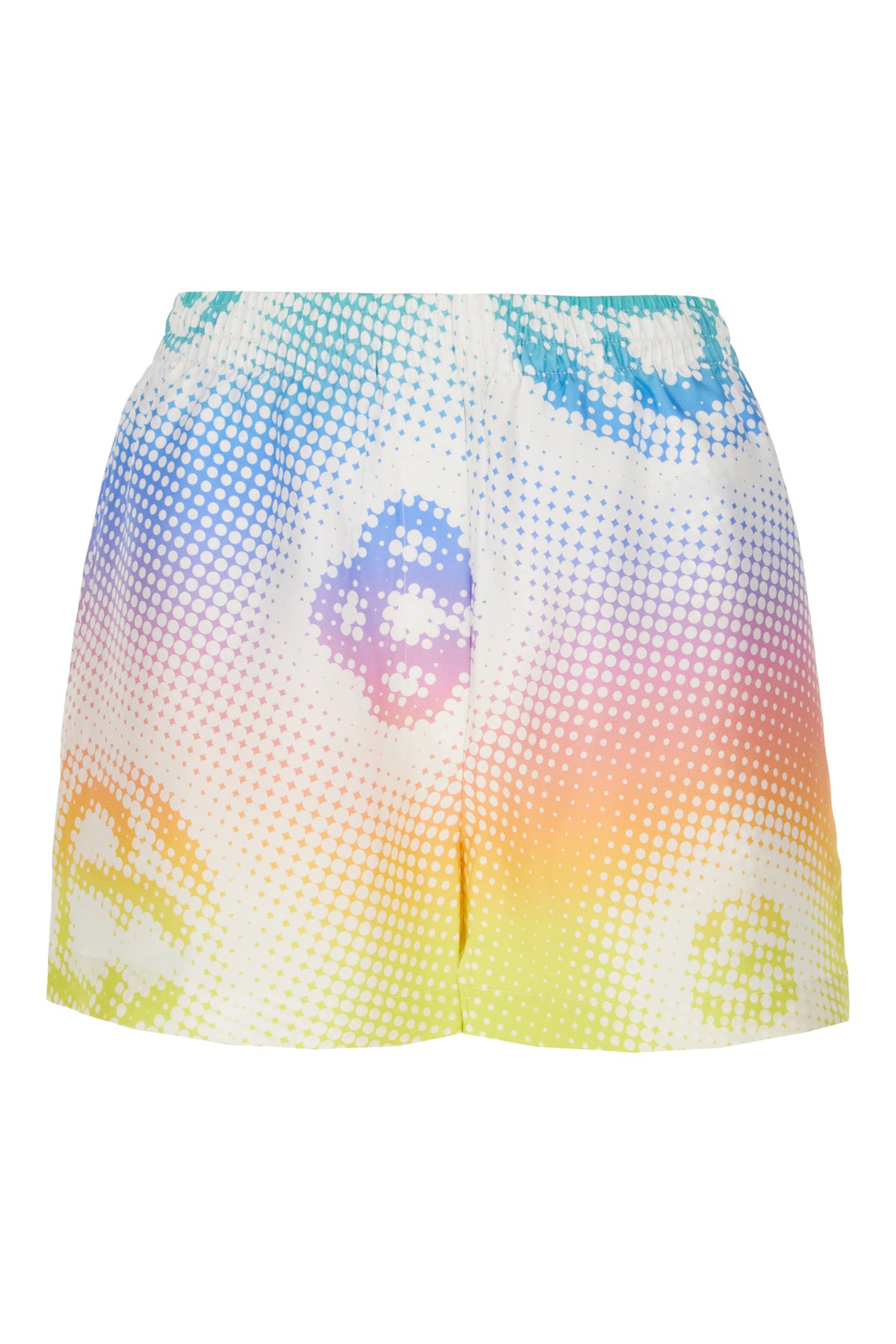 SHORTS_WSP26TR40401_SILK_SATIN_Image_1