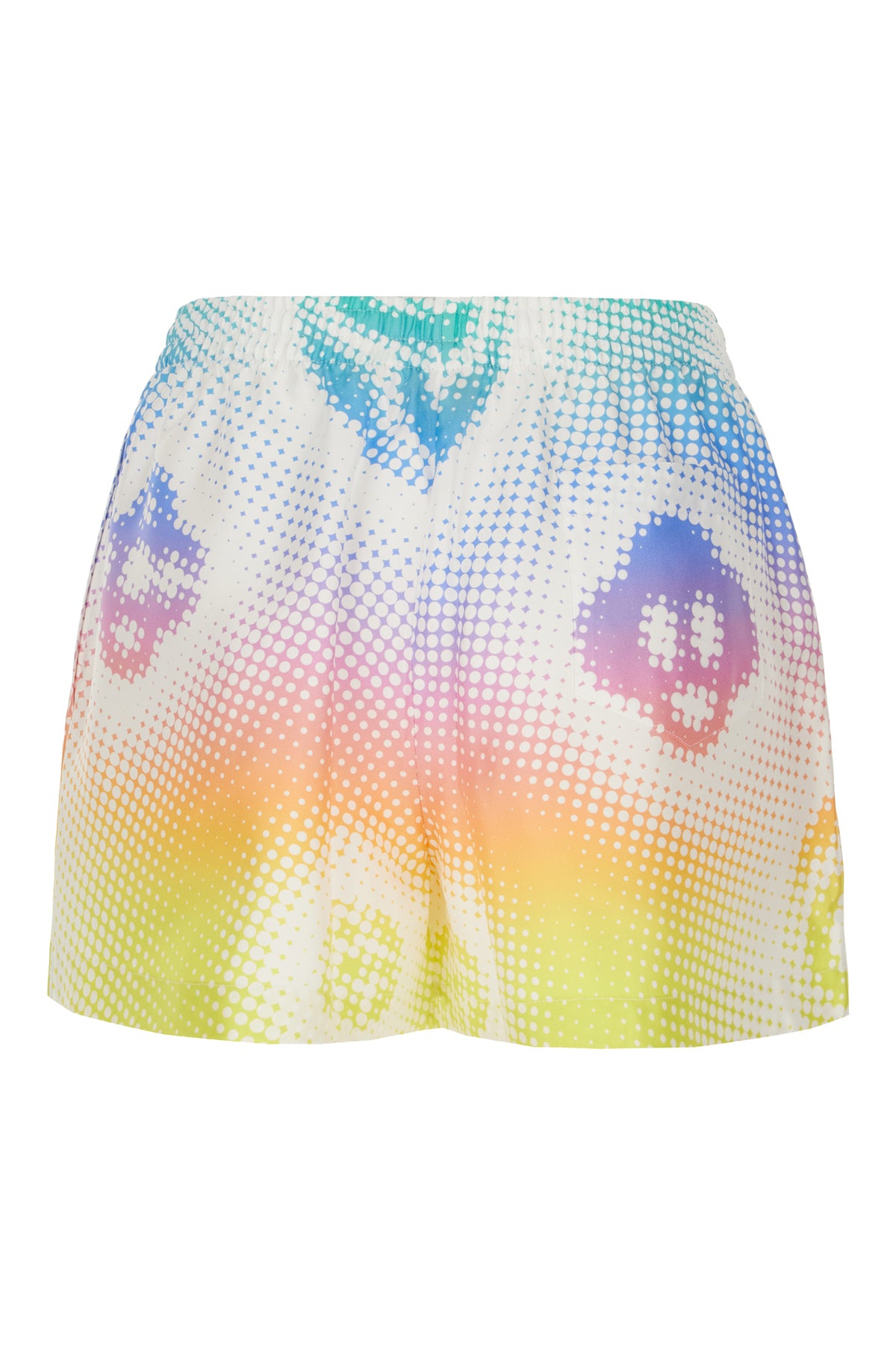 SHORTS_WSP26TR40401_SILK_SATIN_Image_2