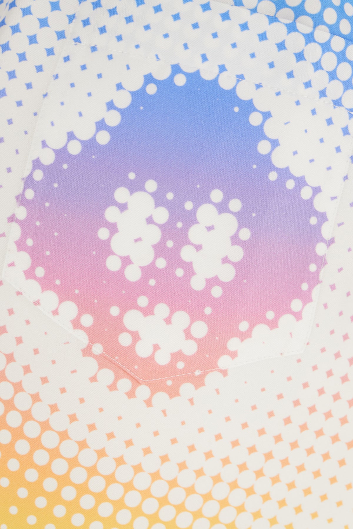 SHORTS_WSP26TR40401_SILK_SATIN_Image_3