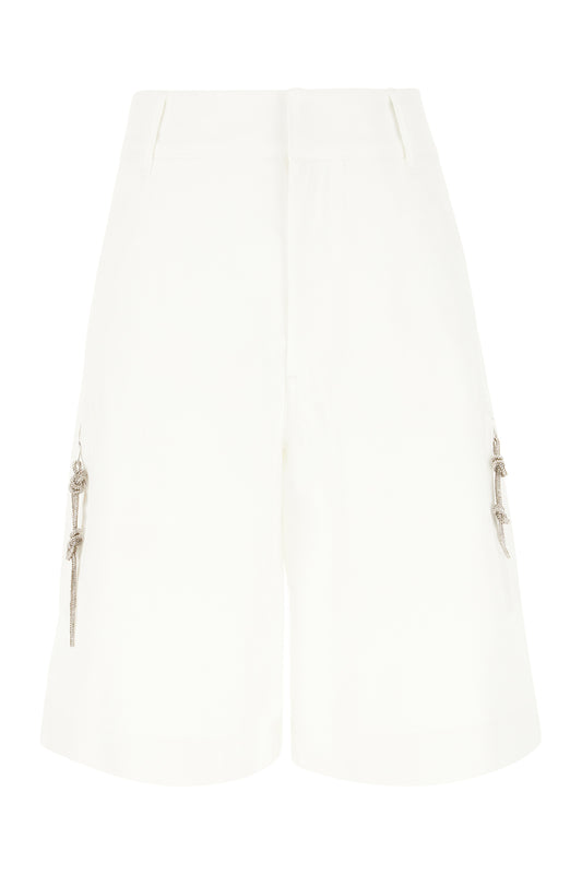 SHORTS_WTR34FAC50_0002_Image_1