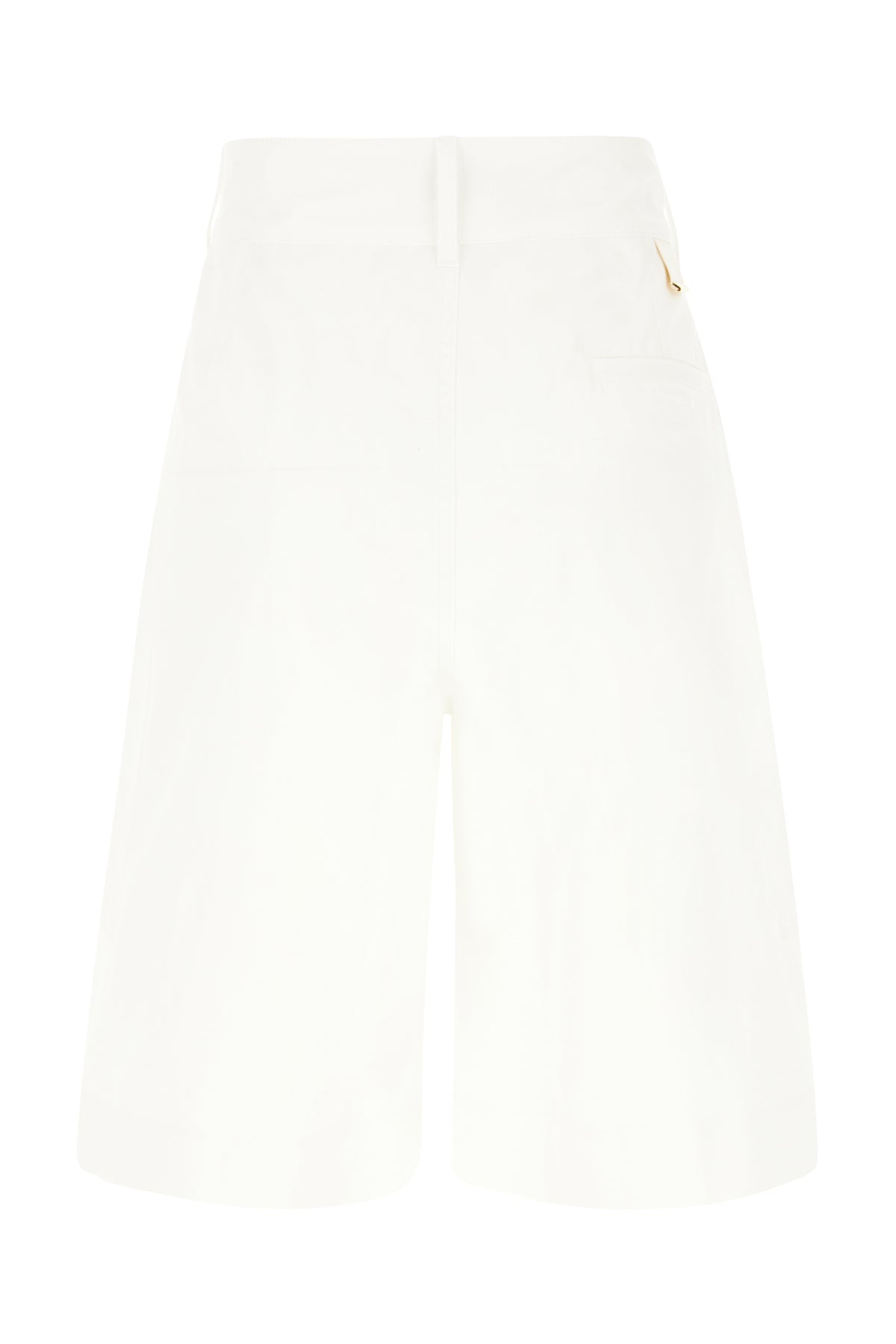 SHORTS_WTR34FAC50_0002_Image_2