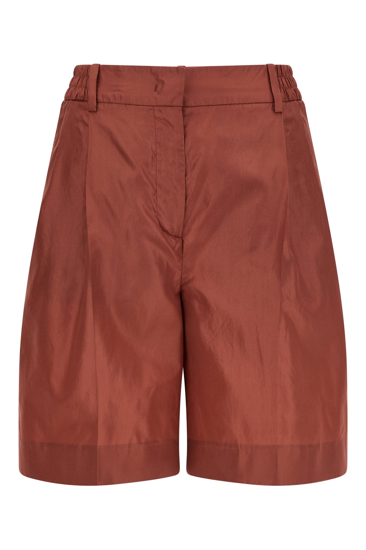 SHORTS_XB0RD0C0745_PV9_Image_1