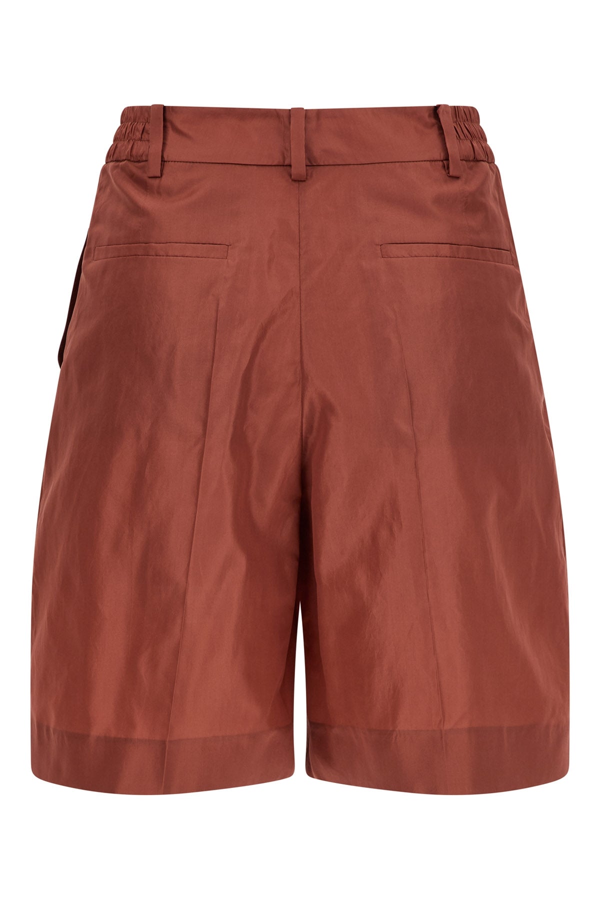SHORTS_XB0RD0C0745_PV9_Image_2