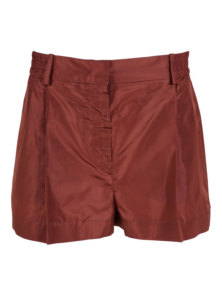 SHORTS_XB0RF1Z5745_PV9_Image_1