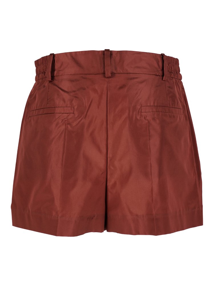 SHORTS_XB0RF1Z5745_PV9_Image_2