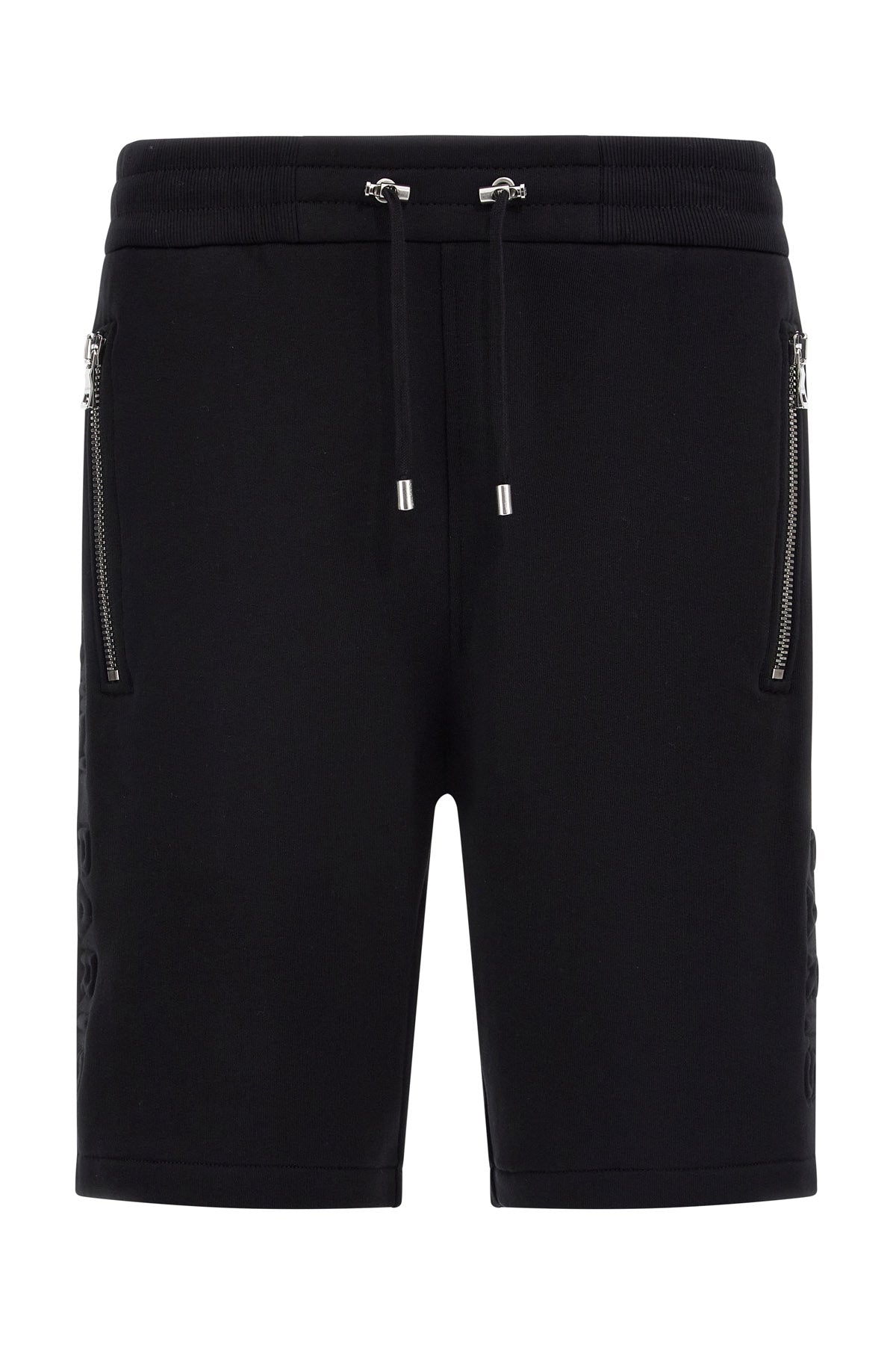 SHORTS_YH1OA000BB34_0PA_Image_1