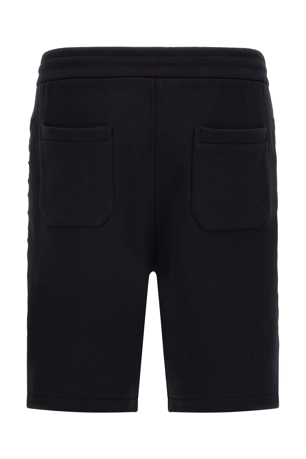 SHORTS_YH1OA000BB34_0PA_Image_2