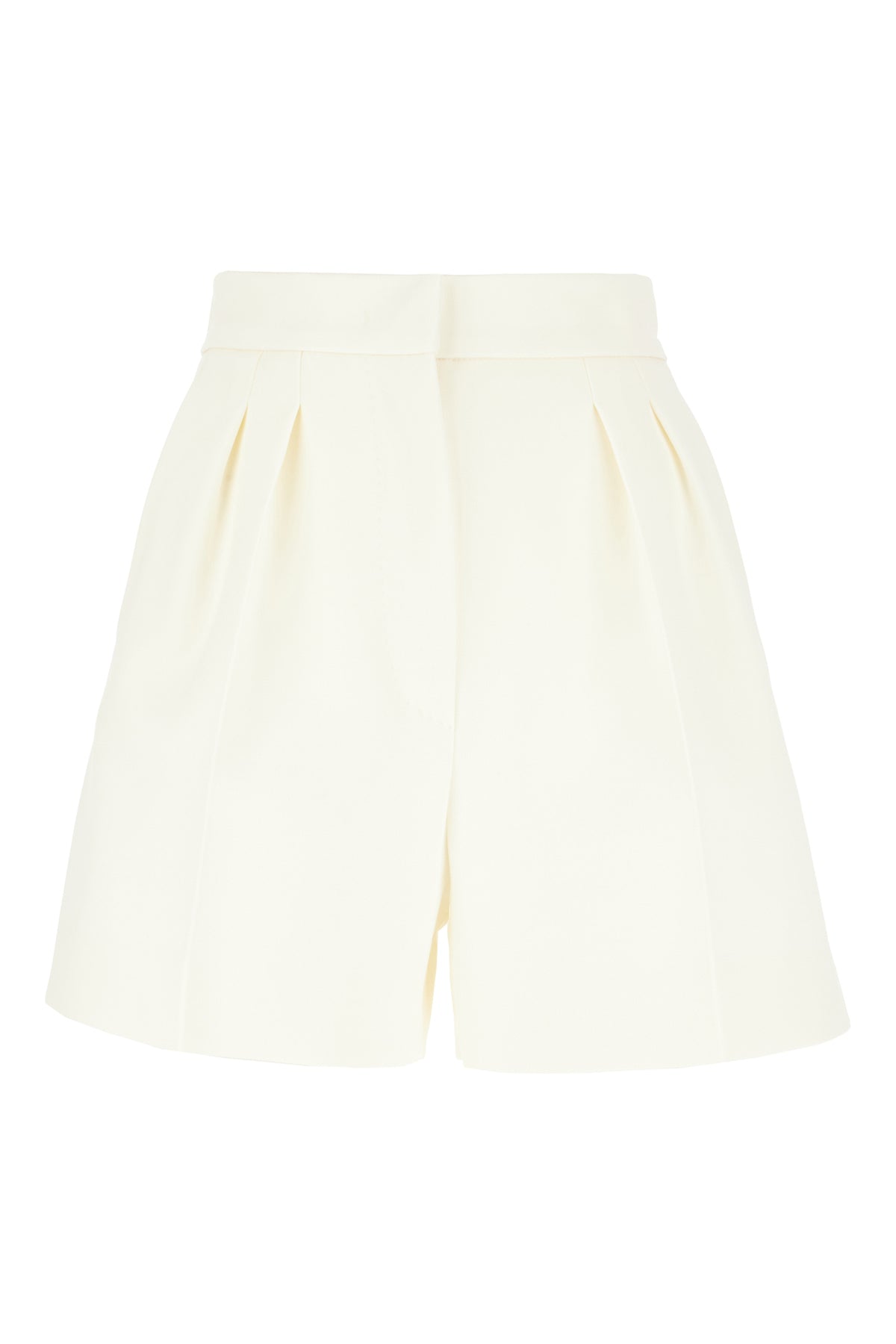SHORTS_ZIC_001_Image_1