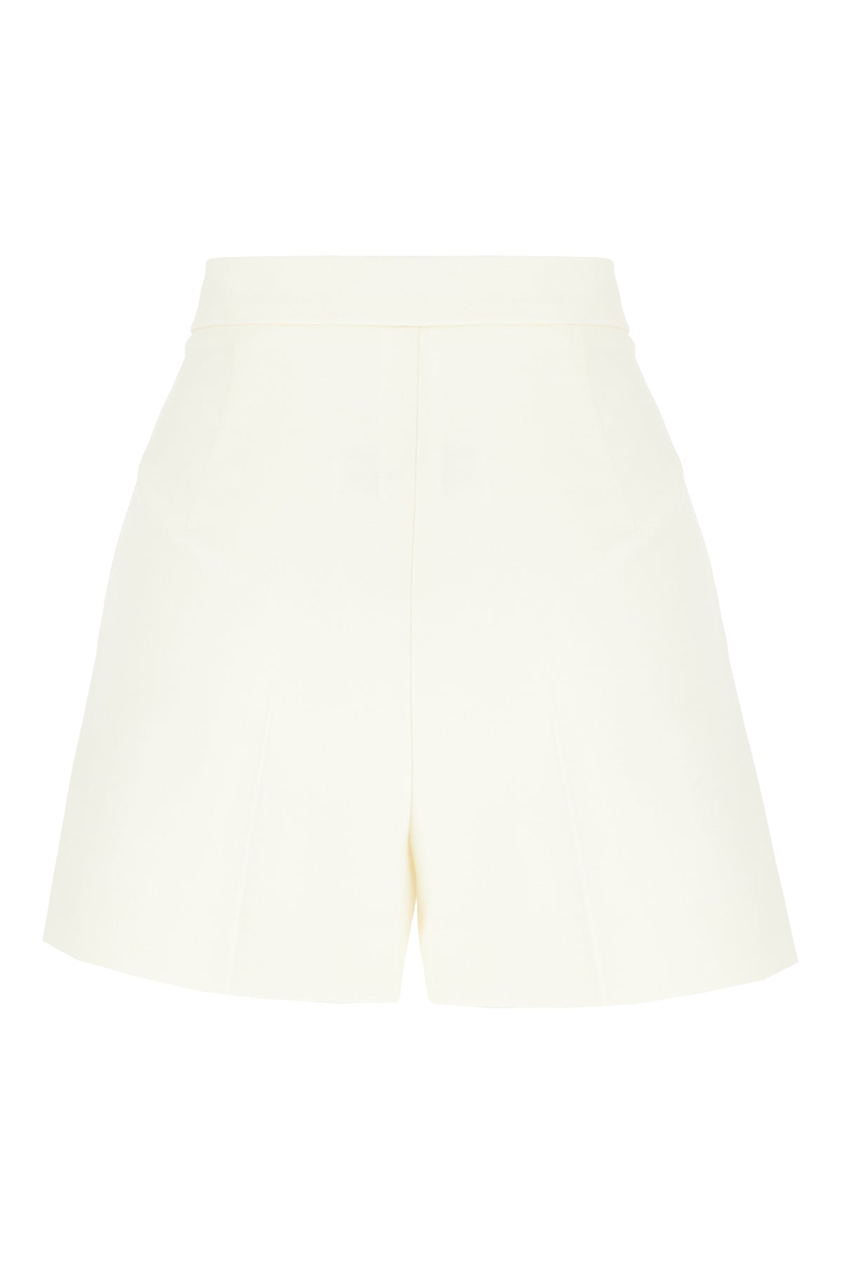 SHORTS_ZIC_001_Image_2