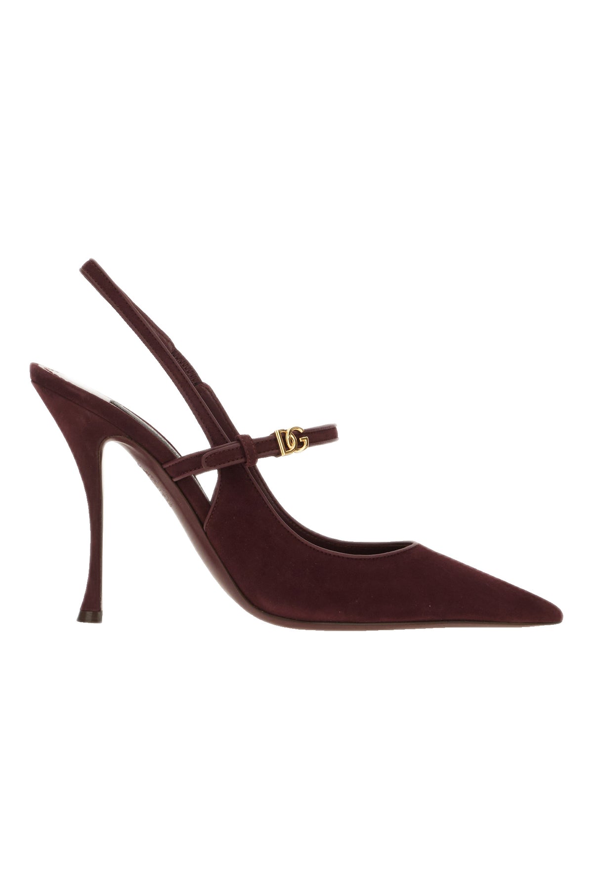 SLINGBACKS_ELEGANT_CG0971AQ134_8B517_Image_1