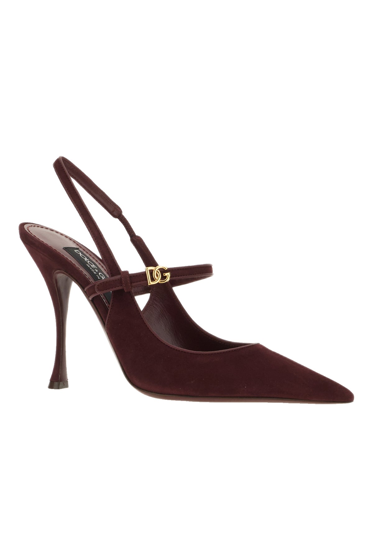 SLINGBACKS_ELEGANT_CG0971AQ134_8B517_Image_2
