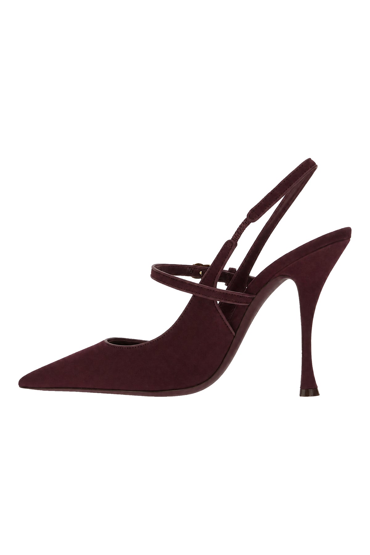 SLINGBACKS_ELEGANT_CG0971AQ134_8B517_Image_3