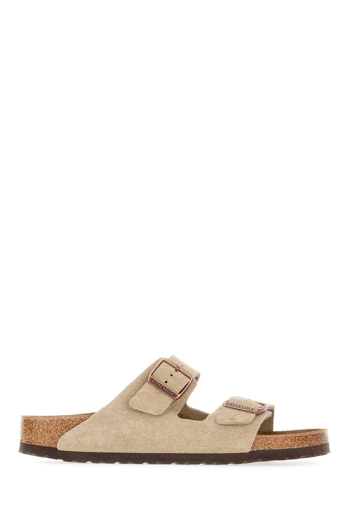 SLIPPERS_051463_TAUPE_Image_1