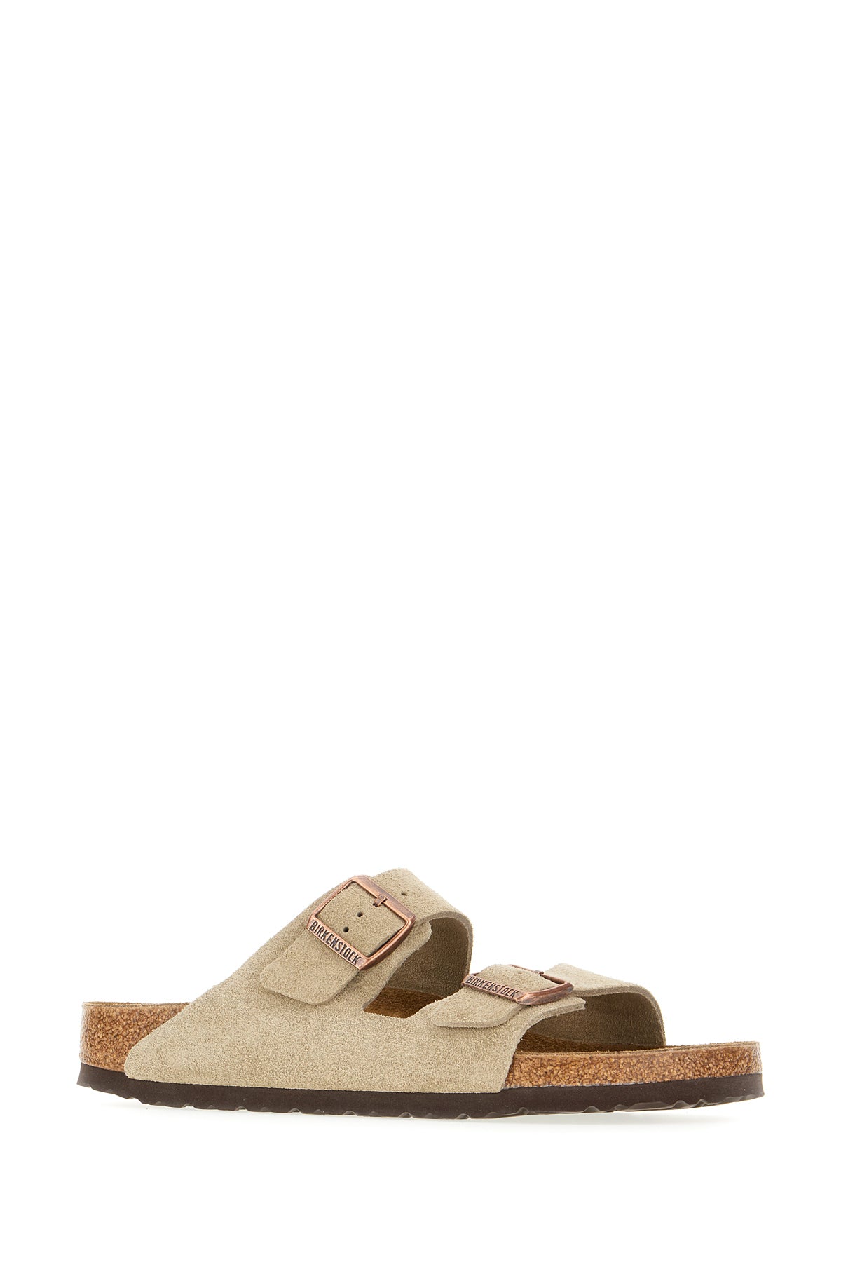 SLIPPERS_051463_TAUPE_Image_2