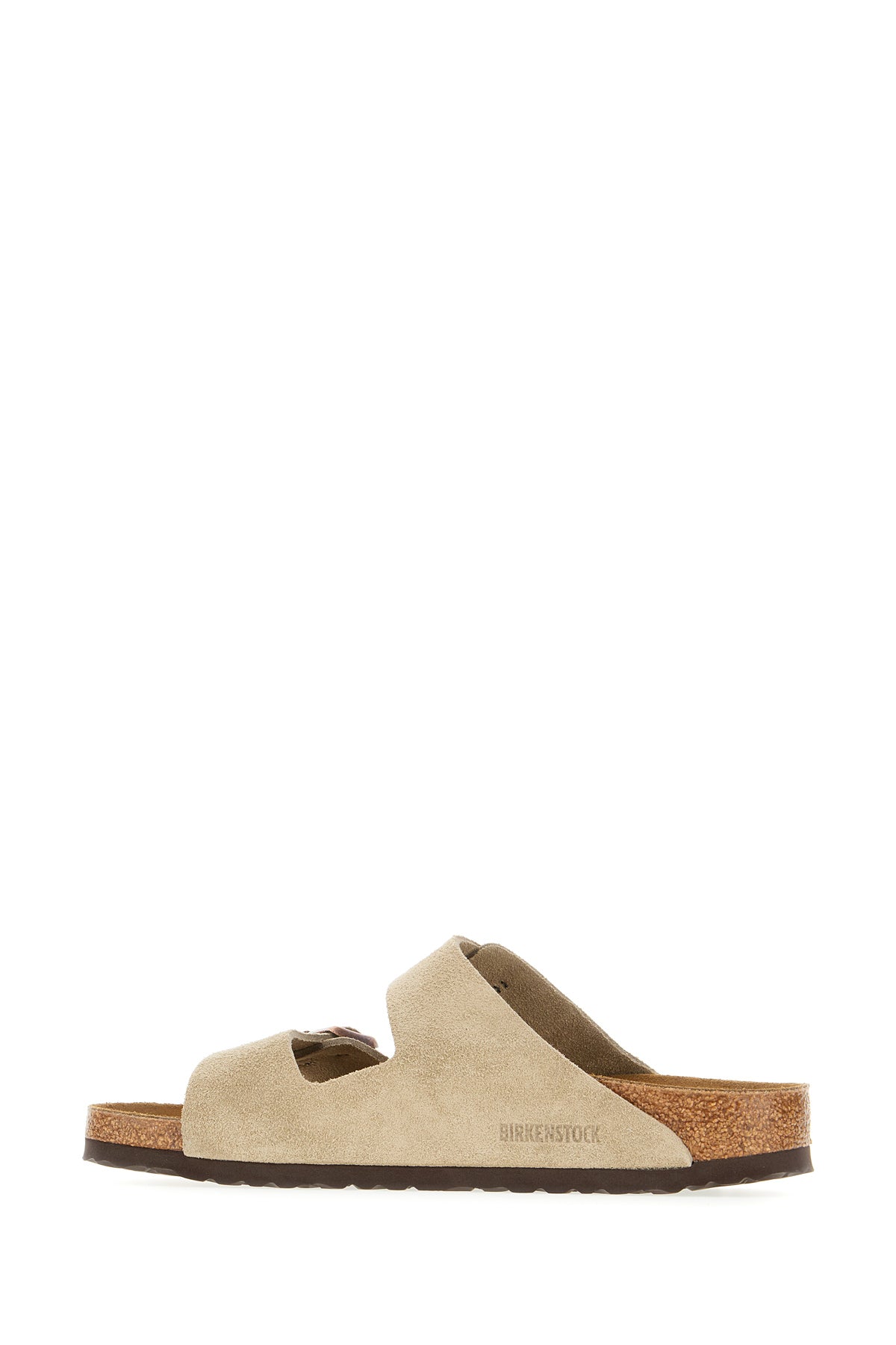 SLIPPERS_051463_TAUPE_Image_3