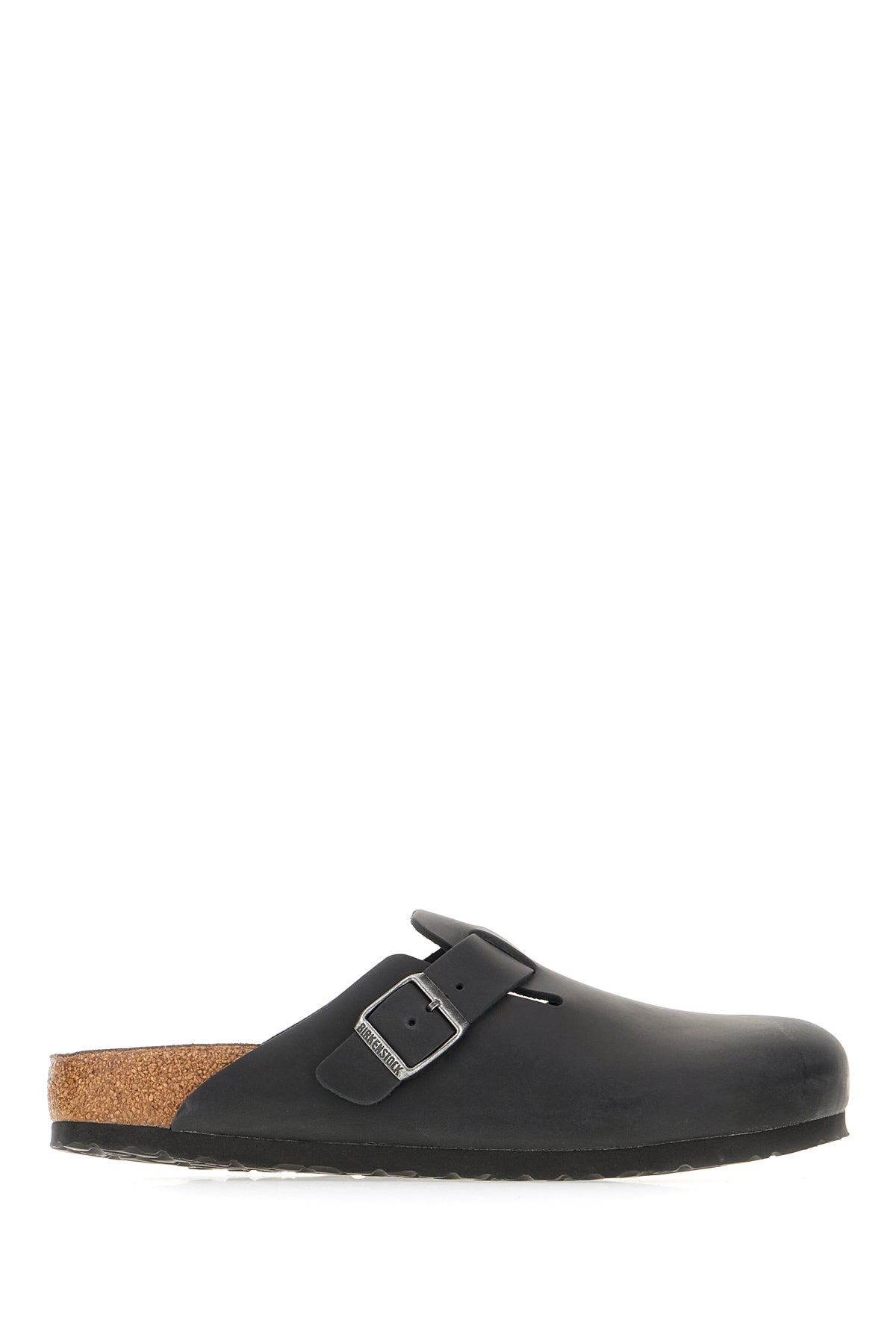 SLIPPERS_059463U_BLACK_Image_1