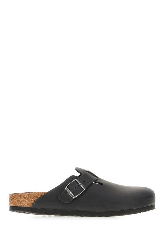 SLIPPERS_059463U_BLACK_Image_1