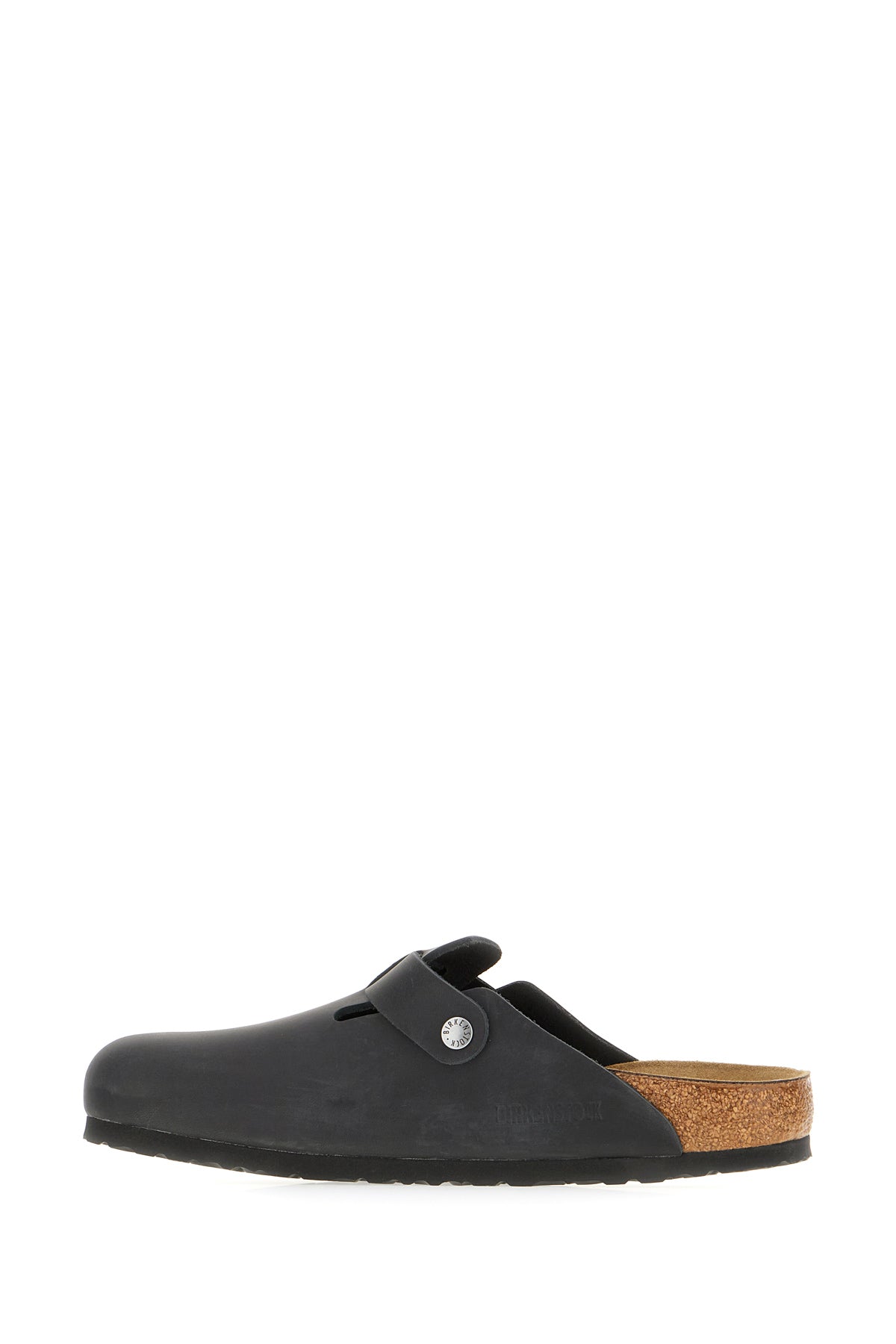 SLIPPERS_059463U_BLACK_Image_3