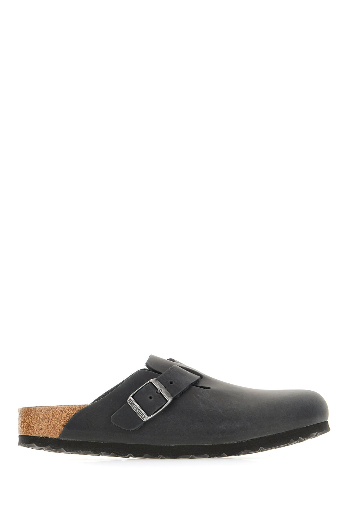 SLIPPERS_059463_BLACK_Image_1