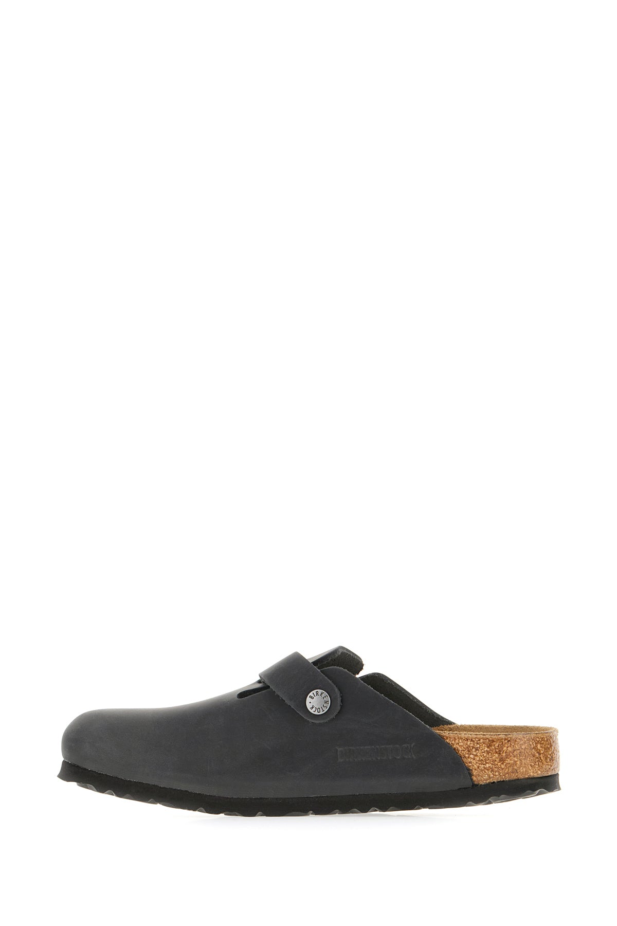 SLIPPERS_059463_BLACK_Image_3
