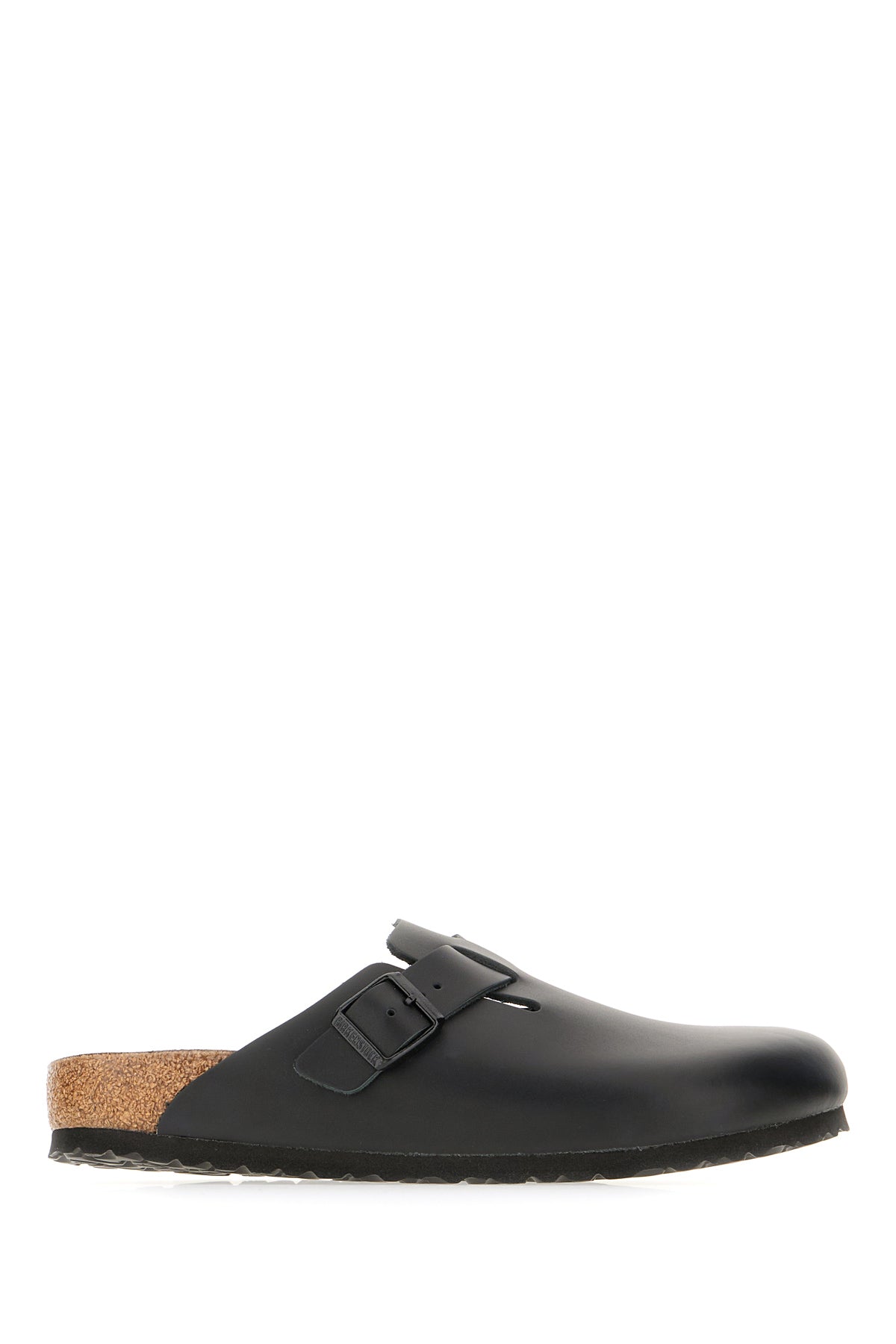 SLIPPERS_060193_BLACK_Image_1