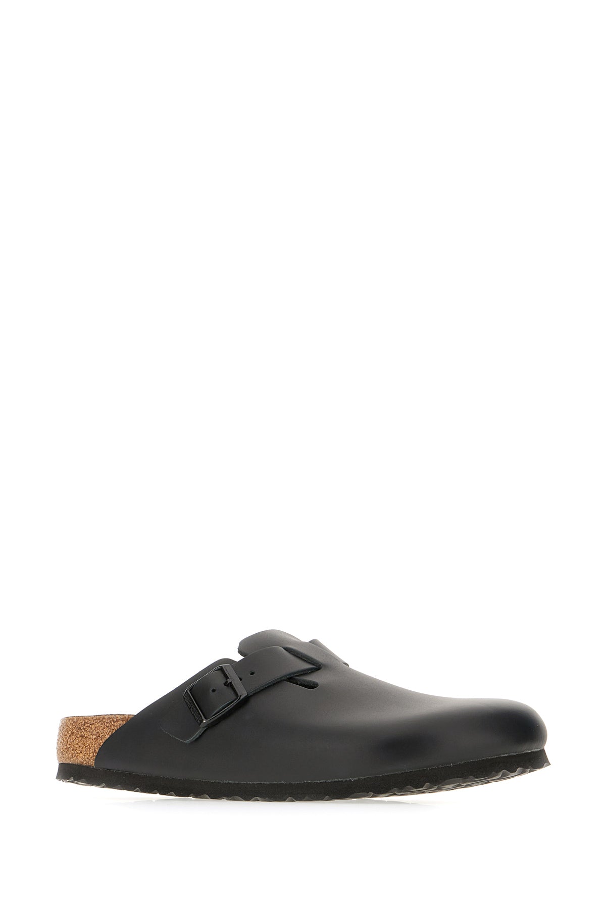 SLIPPERS_060193_BLACK_Image_2
