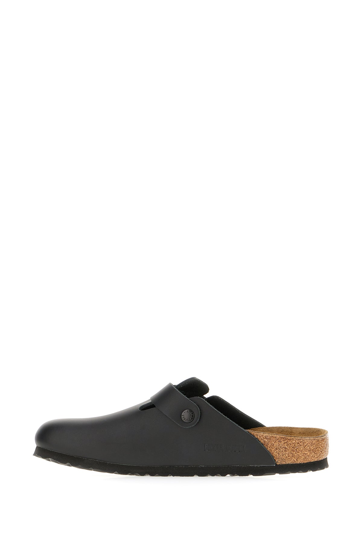 SLIPPERS_060193_BLACK_Image_3