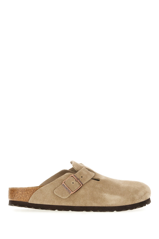 SLIPPERS_060463U_TAUPE_Image_1