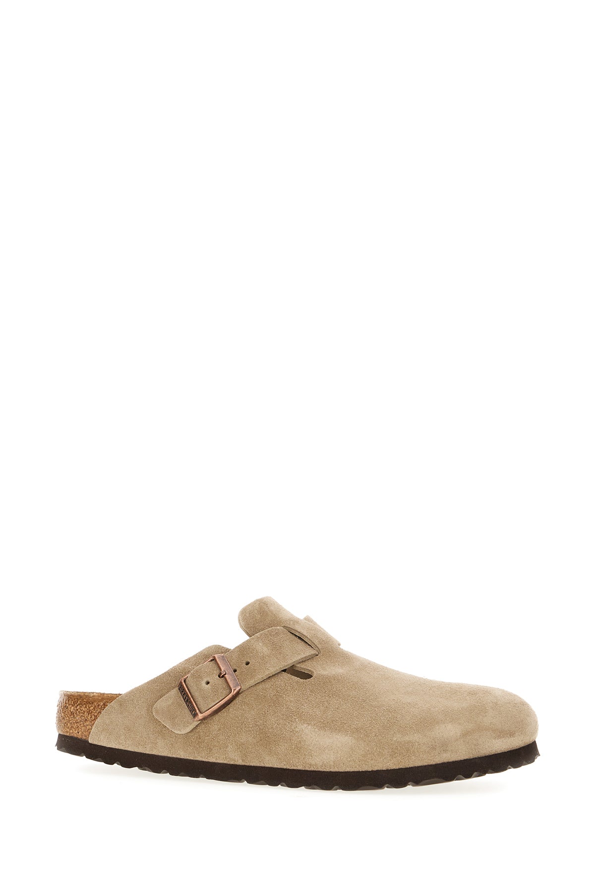 SLIPPERS_060463U_TAUPE_Image_2