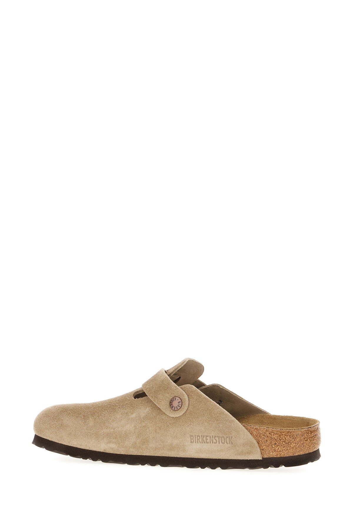 SLIPPERS_060463U_TAUPE_Image_3