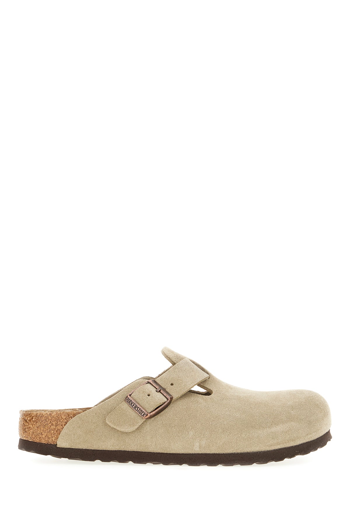 SLIPPERS_060463_TAUPE_Image_1