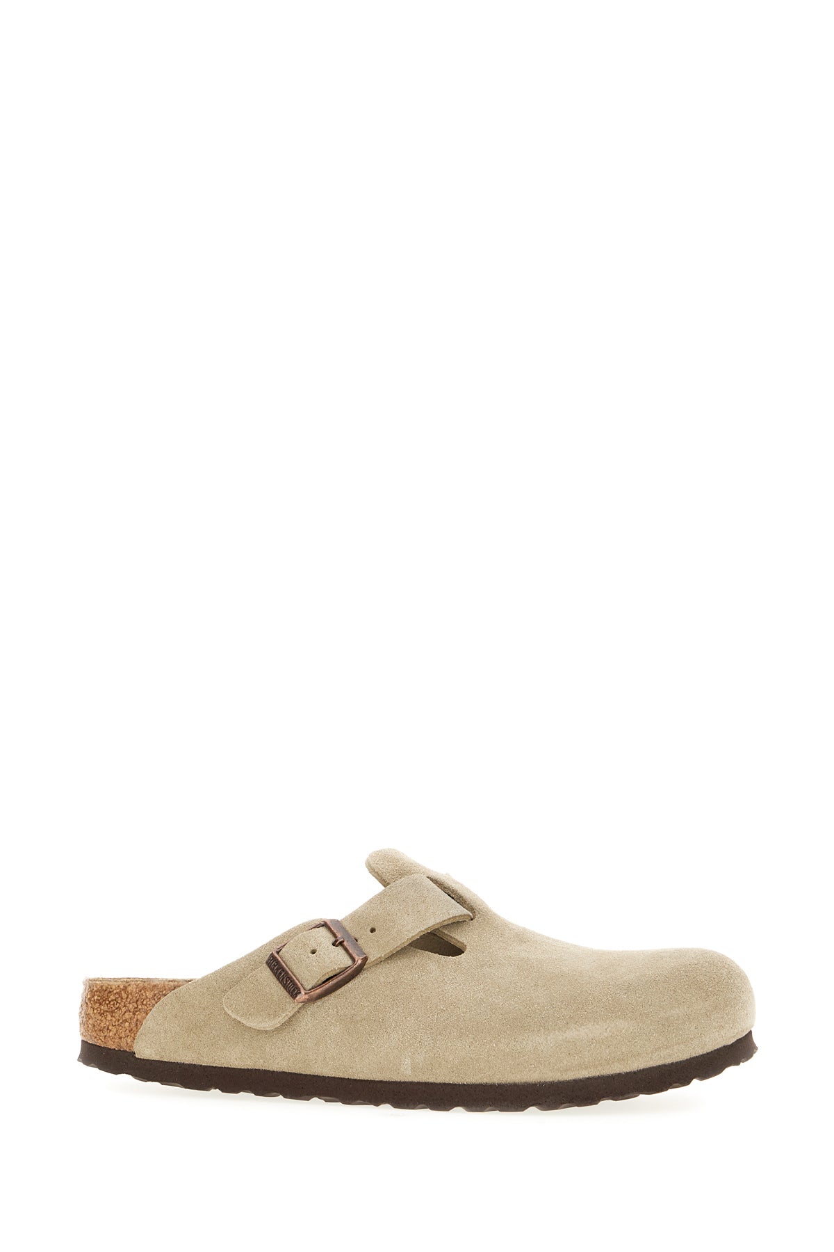 SLIPPERS_060463_TAUPE_Image_2